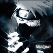 The OrTiN CSGO-SKINS.COM