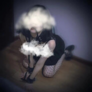 屎到淋头还敢搅便