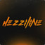 Hezzi_Line