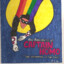 Captain Homo