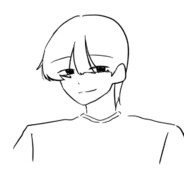 네가뭔데씹덕아