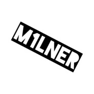 M1lNeR