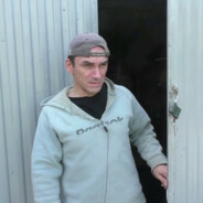 Łukaszek  ︻デ ———