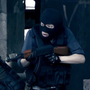 Ciallo～(∠・▽< )⌒☆