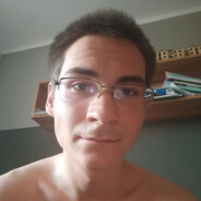 агент гАбена