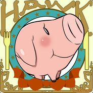 Zackhiel's Avatar