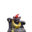 Biggie Cheese