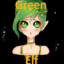 greenelf03