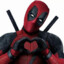 Mi webito