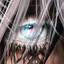 k1rigiri