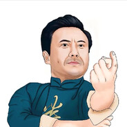 草原狼 - steam id 76561199221443399