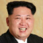 Kim Jong Un