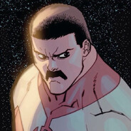 menex's avatar