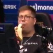 马云不疼马化腾