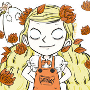 月亮坠落一千次