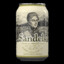 Sandels 4,7%