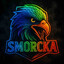 ✪Smorcka✪