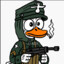 DuckApocalypse8