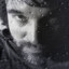 doejohnny