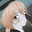 ⚧ ​Seaal Mid​ ☢
