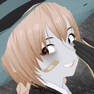 ⚧ ​Seaal Mid​ ☢ avatar