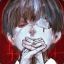 Soul_Da7