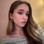 no tilt