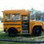 Type A School Bus