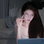 Chenuo