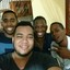 Andriel