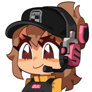 任何邪恶终将绳之以法