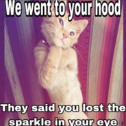 XX_A_Chud_Named_Slickback_XX