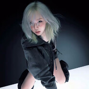 她的糖尿病害我牙痛