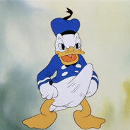 Ronove