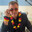 Andreas Lubitz
