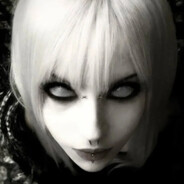 我知道你我都没有错