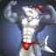 GOD OF KILL