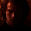 Anakin Is Gone