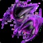 Haunter | .Z.