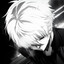 Seishiro