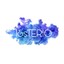 ISsTERIO