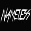 Mr.Nameless