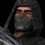 Vasyan