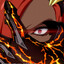 Seth