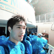 秉公执法祈同伟