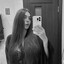 MADDASHA