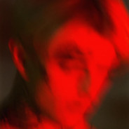 O8OO