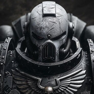 Чай будешь?!