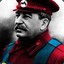 Super Stalin