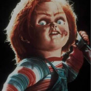 Camp Slasher Jason